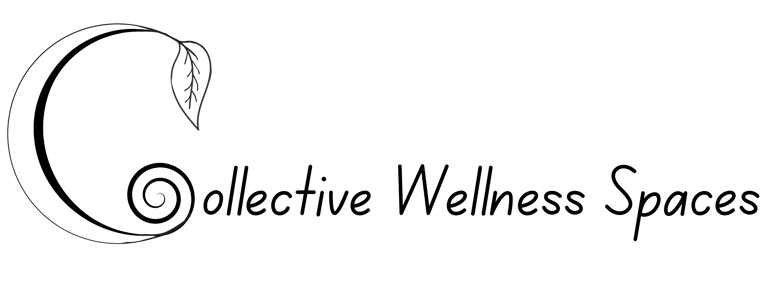 Collective Wellness Center logo