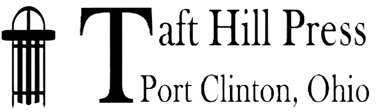 Taft Hill logo