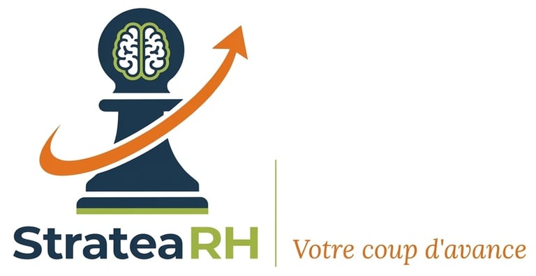 Stratea-rh logo