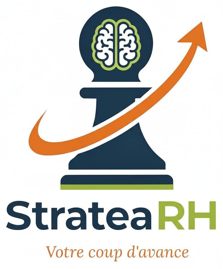 Stratea-rh logo