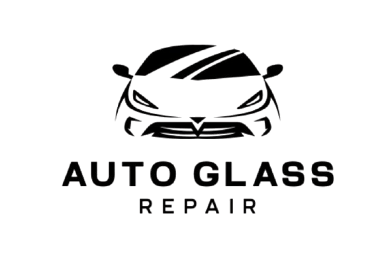 Auto Glass Repair logo