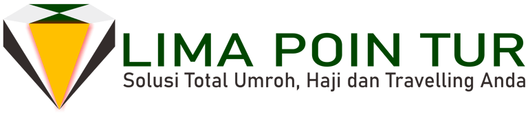 SafaRihla logo