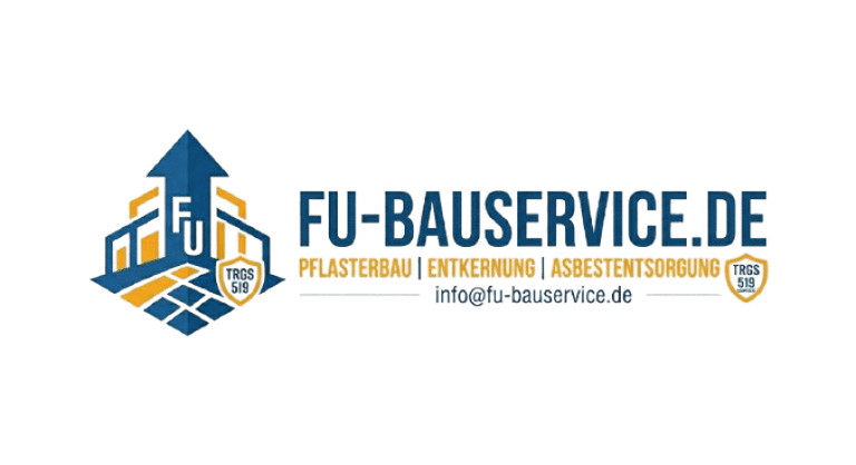 SicherBau logo