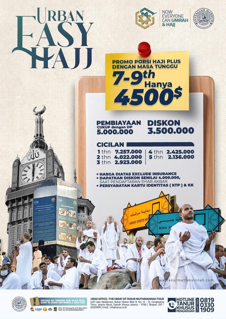 jadikan gambar ini terlihat dengan jelas semuanya tanpa terpotong