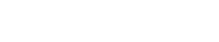 MariiZahraa logo
