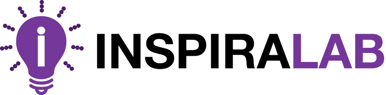 InspiraLab logo