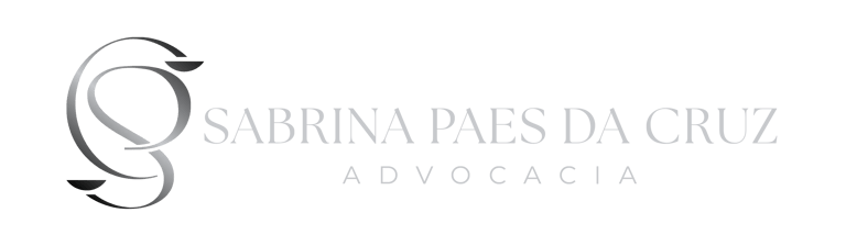 https://advsabrinapaes.com.br/ logo