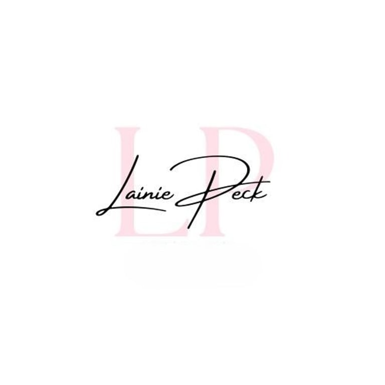 Lifestyle Brand featuring recipes, gardening and wellness tips.  logo
