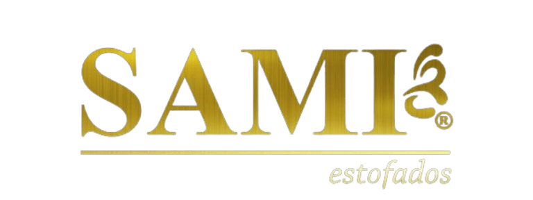 Sami Estofados logo