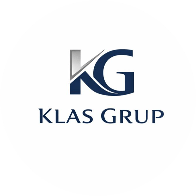 Klas Tente logo