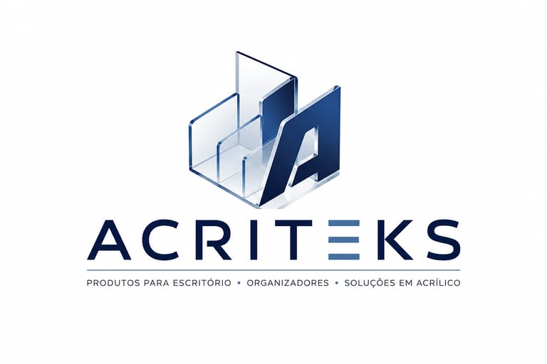 Acriteks logo