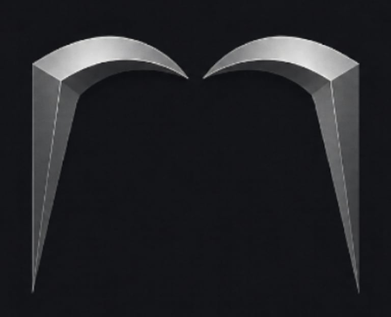 SombraVara logo