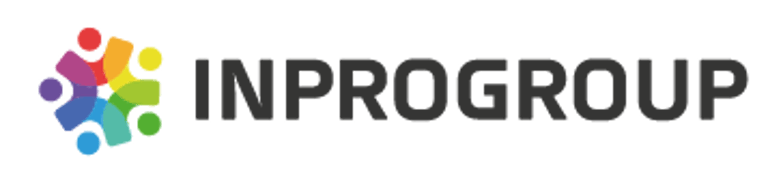 Inprogroup Profesionales Integrados logo