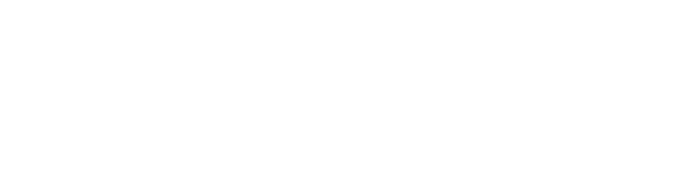 RF HERITAGE COFFEE logo
