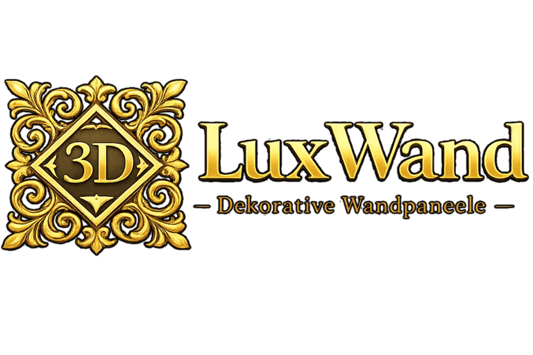 3DLuxWand logo