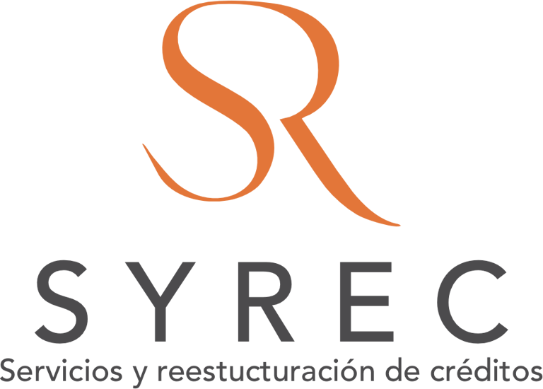 SYREC logo