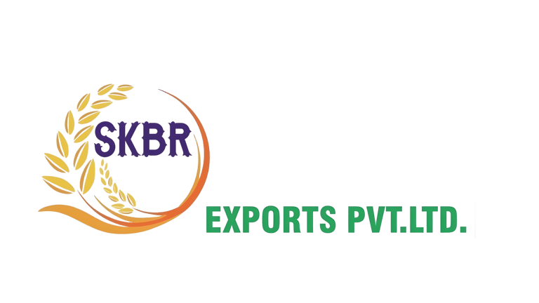 SKBR EXPORTS PRIVATE LIMITED logo