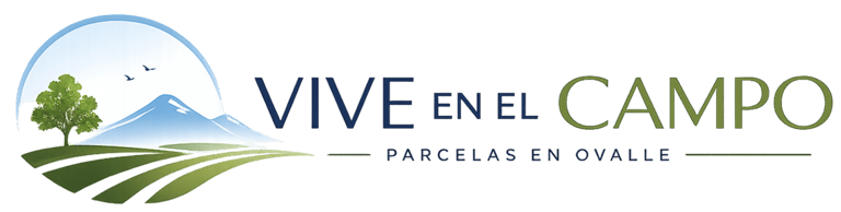 VerdeVivo logo