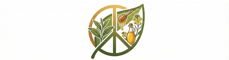Himalaya Chai Co. logo