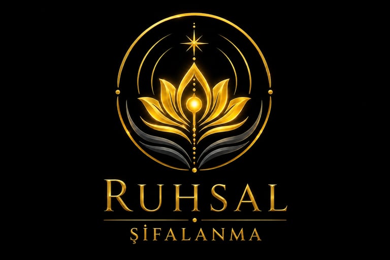 ruhsalsifalanma.com logo