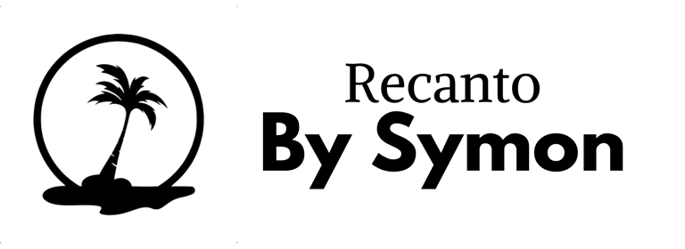 Recanto By Symon logo