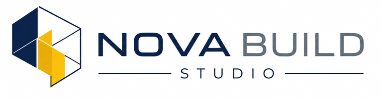 Šviesola logo