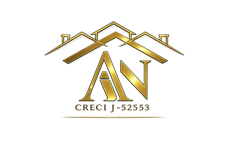 Autentica Nobre logo