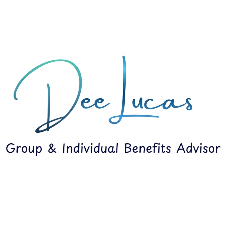 DeeVita logo