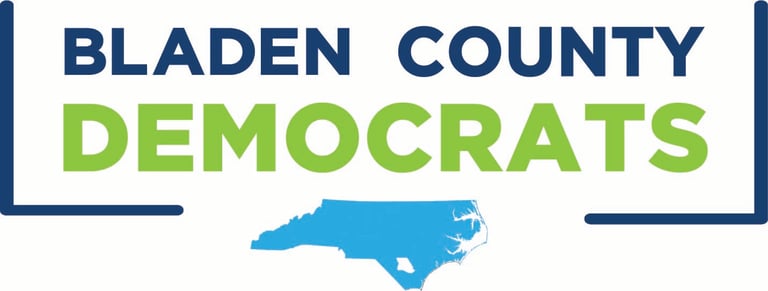 Renacer Bladen logo