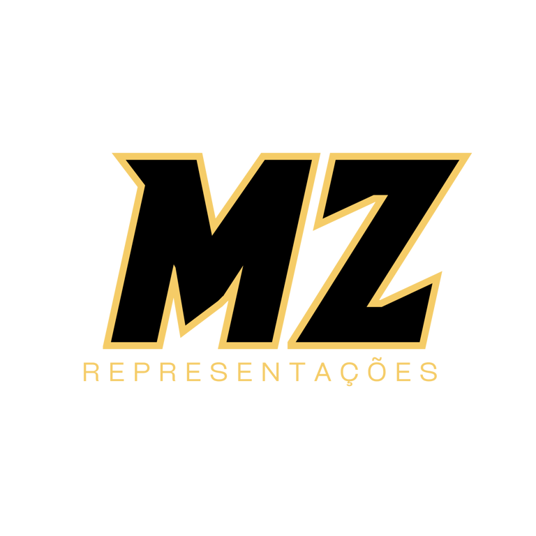 Construforte logo