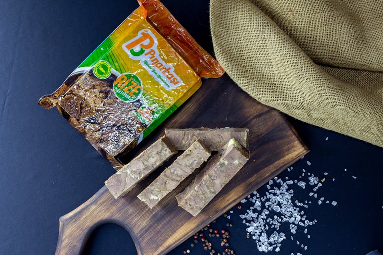 pınarbaşı kavurma kesme tahtası