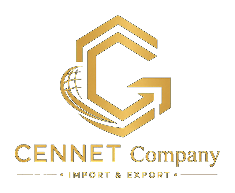 Cennet Global logo