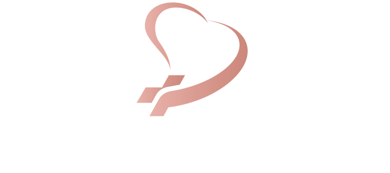 Dra Paula Azevedo Dermatologista logo