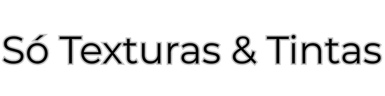 logo sotexturas e tintas.v5