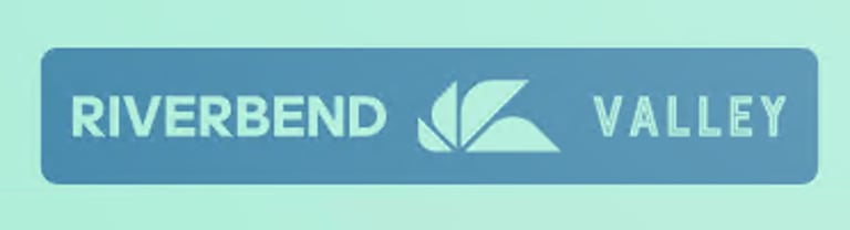 Riverbend Nexus logo