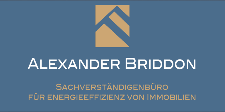 Briddon.de logo