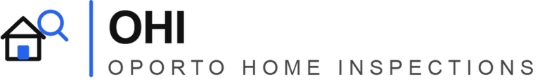 Oporto Home Inspections logo