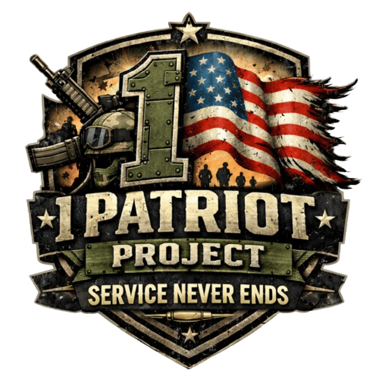 Šviesos Sargas logo