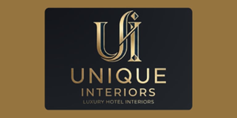 Éclat Intérieur logo