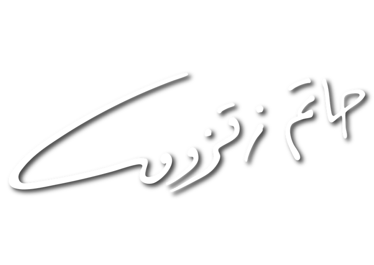 Hatem Zakzouk Architects logo