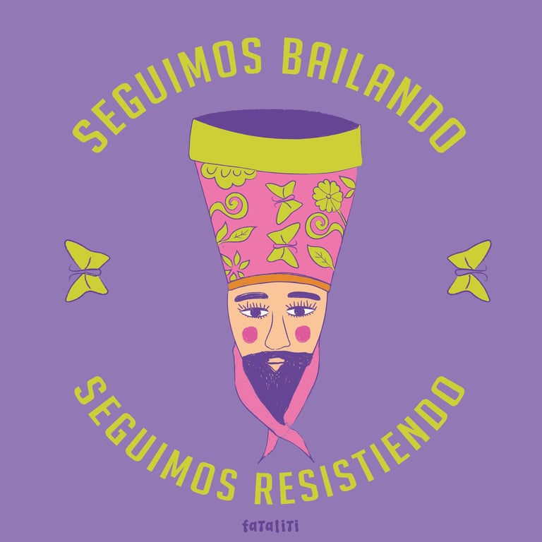 ilustración
