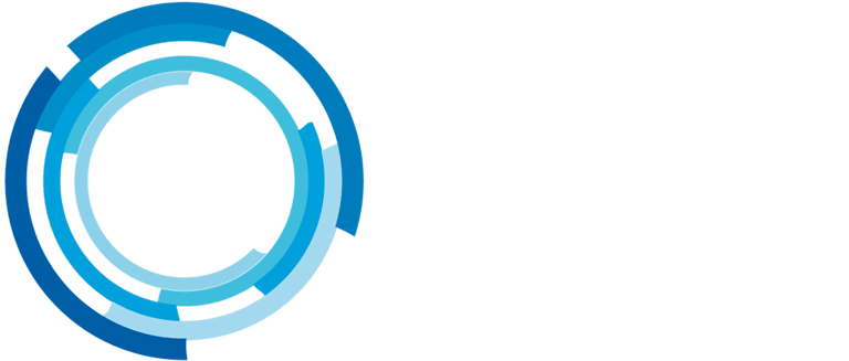Digicore Integrated IT Solution logo