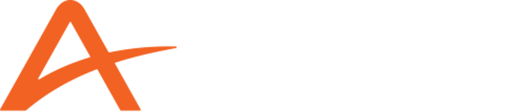 Artefix Comunicação Visual logo