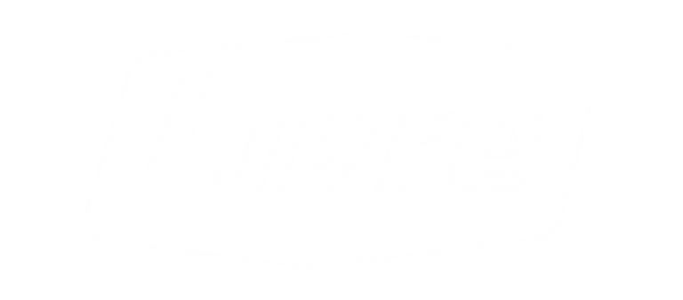 CicloLivre Bike Shop | Bicicletas em Maracanaú e Fortaleza logo