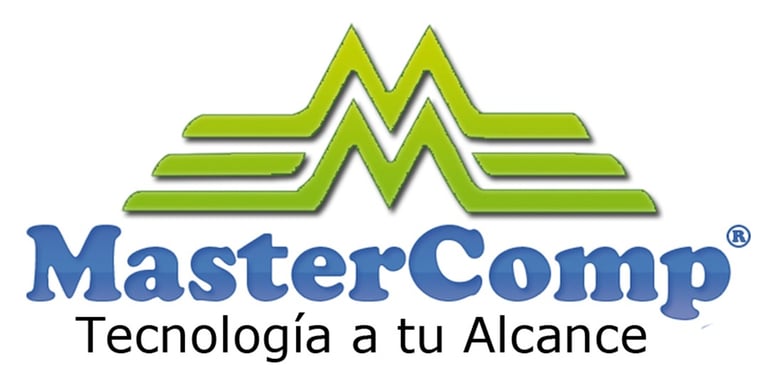 NexoDigital logo