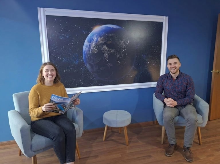 dental-brackets-montevideo-uruguay-consultorio-temático-y-aromaterapia