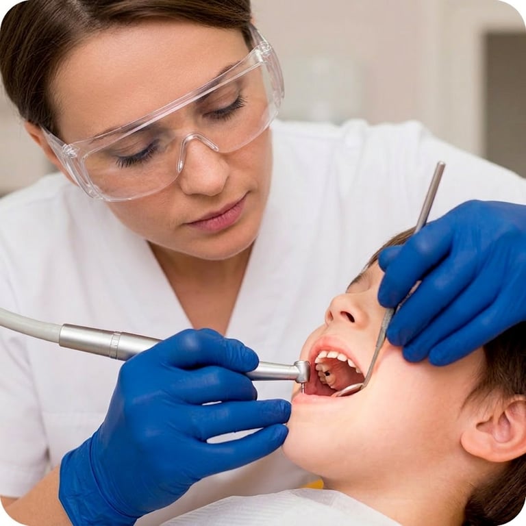 odontologia-general-dental-brackets-montevideo-uruguay