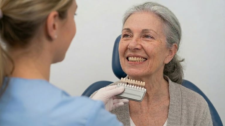 protesis-dental-blanqueamiento-dental-brackets-montevideo-uruguay