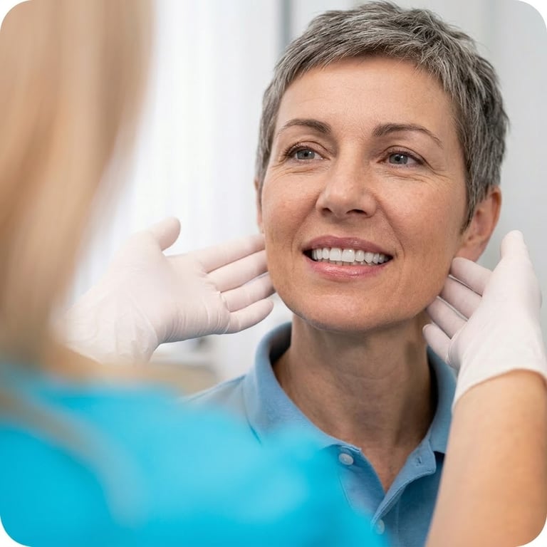 servicios-odontologia-general-dental-bracekts-montevideo