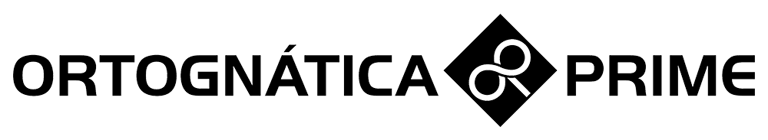 Ortognática Prime logo